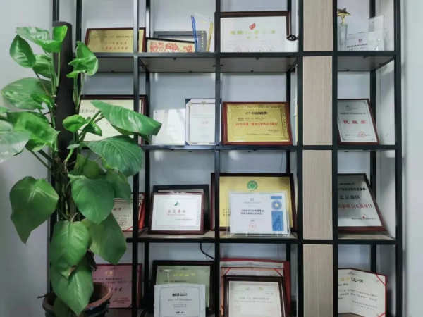 揭秘華為智選空淨進化史 揭秘華為智選空淨進化史