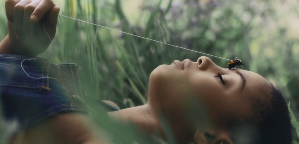 英雄聯盟動畫主題曲MV彩蛋解讀!致敬說唱神曲展現雙城衝突 英雄聯盟動畫主題曲MV彩蛋解讀!致敬說唱神曲展現雙城衝突