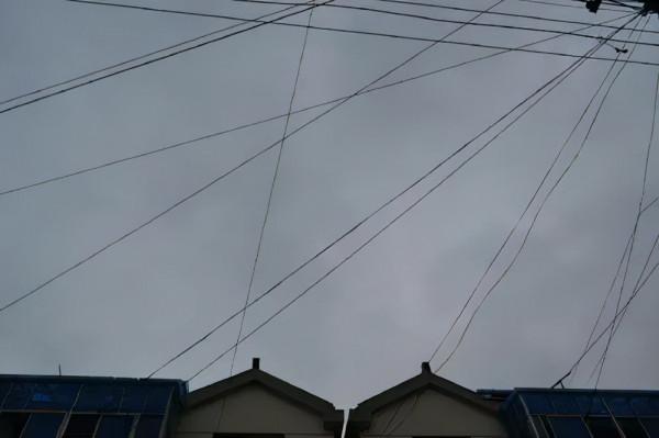 安徽窮小子，逆襲成清華學霸，被任正非重用，幫助華為數次轉型