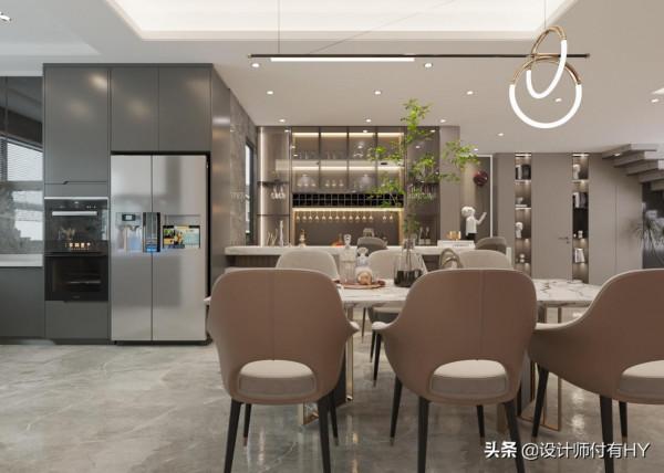 這座城市有沒有一個屬於你的房子