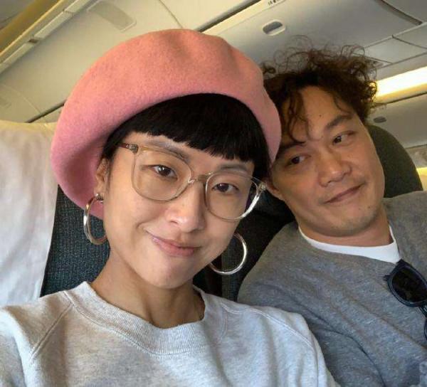 吳宗憲兒子吸毒被捕，盤點歷年來因為吸毒被捕的娛樂圈明星