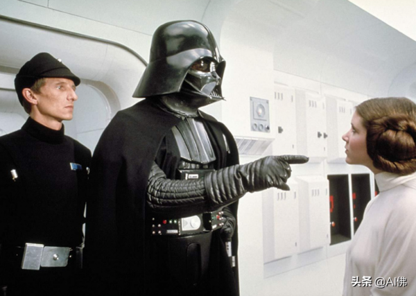 美國人評出有史以來最好的 100 部電影