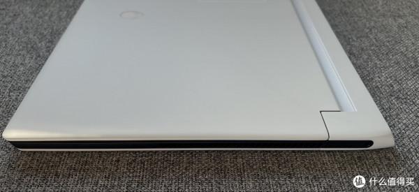 外星人 Alienware X15 R1 遊戲筆記本：效能與儀式感拉滿的遊戲利器