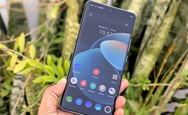 蔡司影像+5nm處理器,12+256G特惠800,vivo頂級旗艦也清倉 蔡司影像+5nm處理器,12+256G特惠800,vivo頂級旗艦也清倉