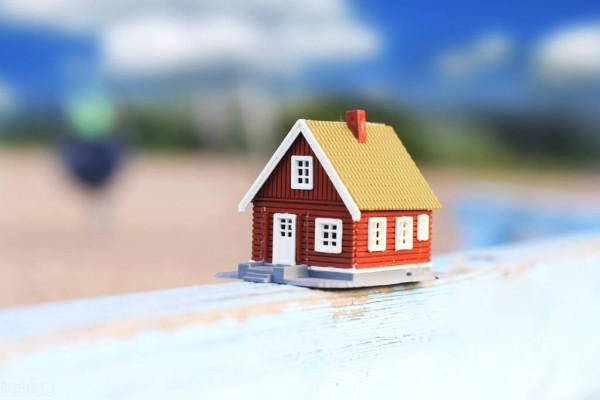 最強、最全的重點板塊的潛力漲停板彙總