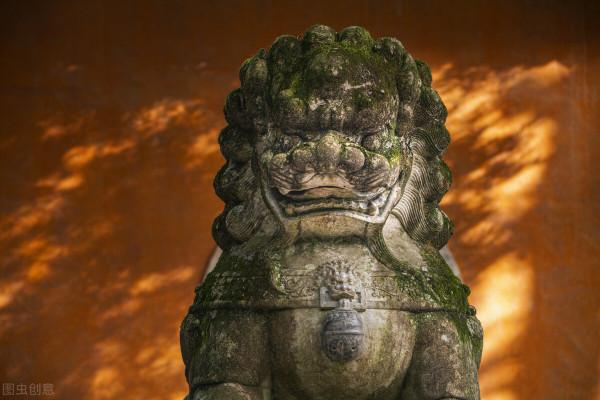 民間八大匠，到底是哪八大匠？其中又是哪一匠排在第一？