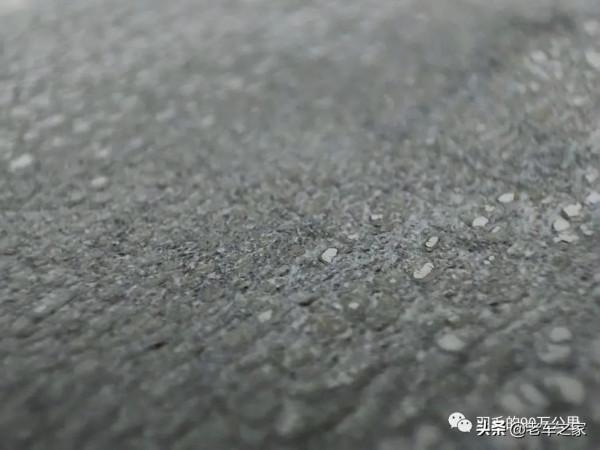 為什麼日系車就是這麼硬氣,保值率趨於無解的理由是什麼,GS300 為什麼日系車就是這麼硬氣,保值率趨於無解的理由是什麼,GS300