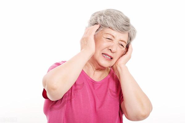 老人的固執真可怕