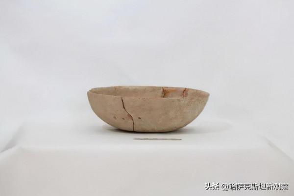 中國與哈薩克：草原絲綢之路上的命運共同體