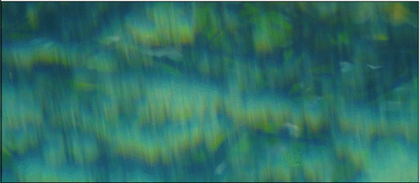 薄薄酒,難醉人,此泉能使魯酒醇。何以解憂,唯有杜康 薄薄酒,難醉人,此泉能使魯酒醇。何以解憂,唯有杜康