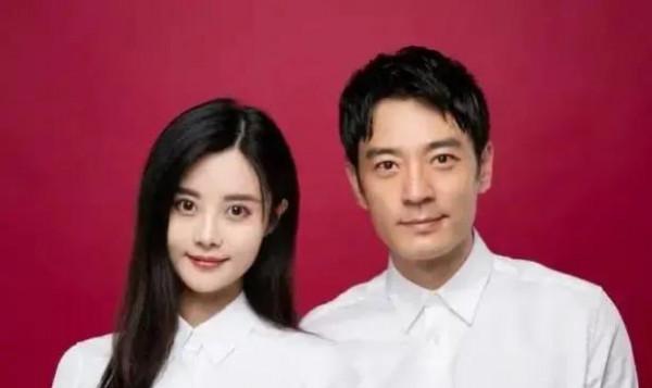 十二對明星結婚證件照合集,你最喜歡哪對明星夫妻的呢 十二對明星結婚證件照合集,你最喜歡哪對明星夫妻的呢