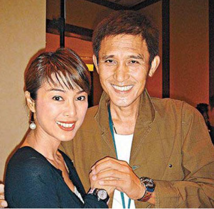 至今未婚的10位大齡女星,感情一個比一個精彩,最小的也有50歲 至今未婚的10位大齡女星,感情一個比一個精彩,最小的也有50歲