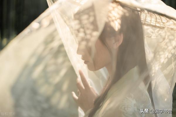 《莊子》：人生常為者未必有為，無為者反而大為