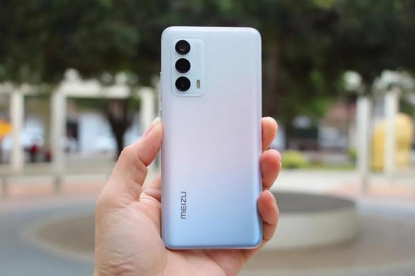 128G、256G還是512G，現在買手機到底買多大的記憶體最合適？