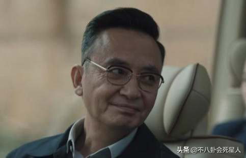 8位30年前的內地古裝美男,個個劍眉星目,吊打鮮肉 8位30年前的內地古裝美男,個個劍眉星目,吊打鮮肉