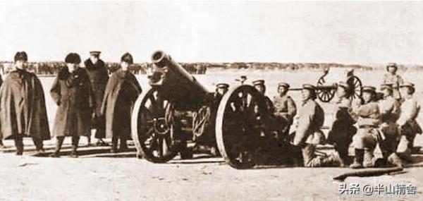 鐵血“惡霸”關常平 鐵血“惡霸”關常平