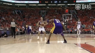 轉型成功後再度傷停!不愧是CBA格蘭特希爾啊 轉型成功後再度傷停!不愧是CBA格蘭特希爾啊