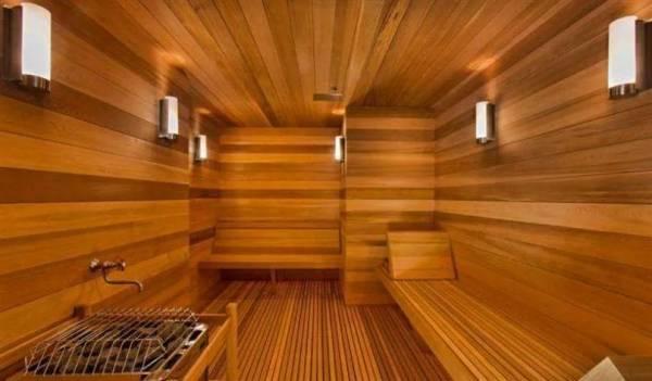 兩天一夜打卡川內新地標!雪山溫泉霧凇一站get,去顏值正巔峰 兩天一夜打卡川內新地標!雪山溫泉霧凇一站get,去顏值正巔峰