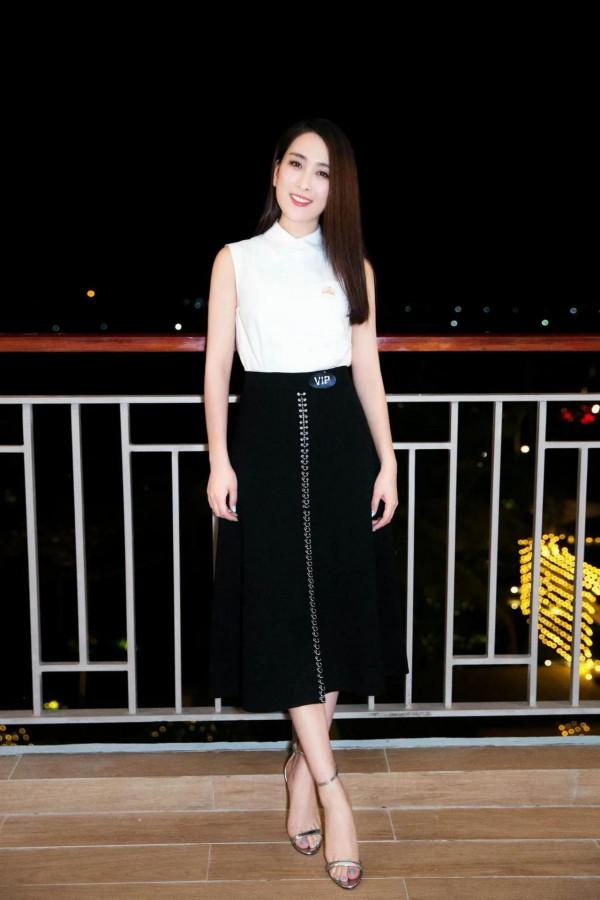 馬蘇高畫質寫真照來了 馬蘇高畫質寫真照來了