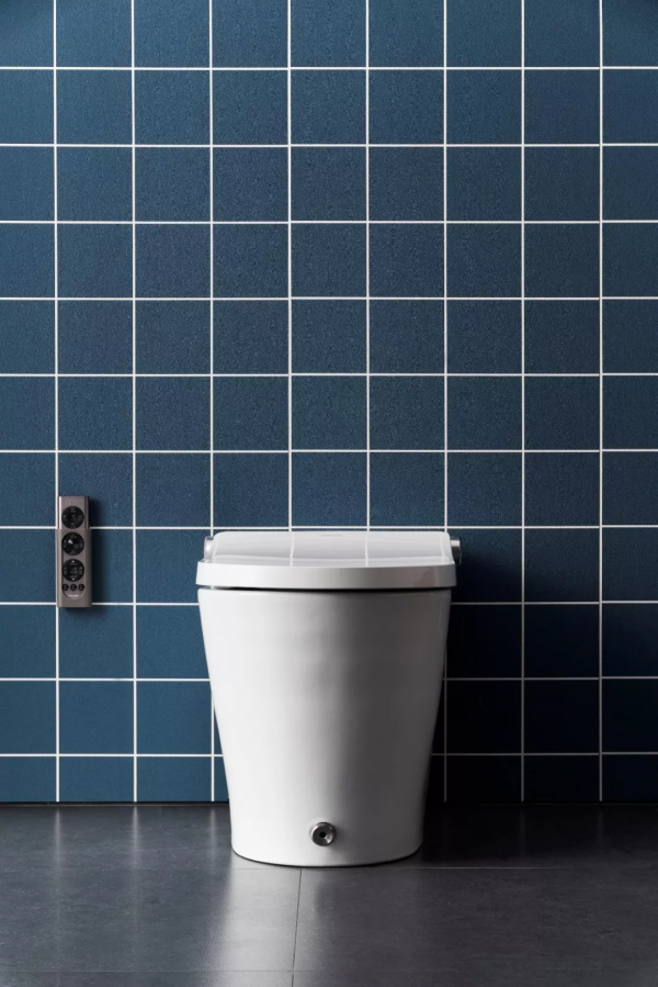 只知道乾溼分離？忽略這些，怪不得你家衛生間平平無奇