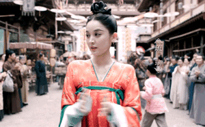 資本能捧起楊超越,卻捧不起收視率 資本能捧起楊超越,卻捧不起收視率