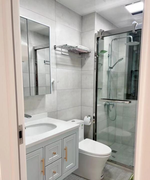 這才是咱們普通人的裝修，真實又充滿了煙火氣，有房子真想照著抄