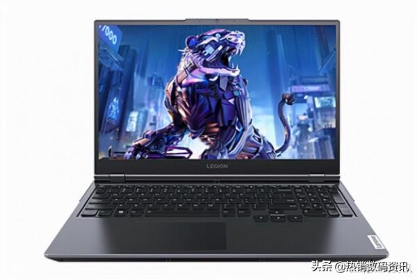 筆記本i511400h和r75800h哪個好？如何選？這裡幫您解讀