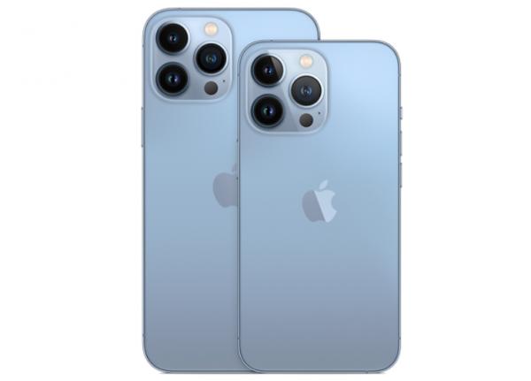 iPhone13到手！詳細入門清單，幫大家快速上手iPhone