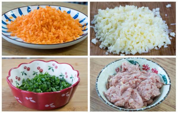 懶人有懶福，懶人必備的10道快手菜，好吃又好做，省時省力不挨累