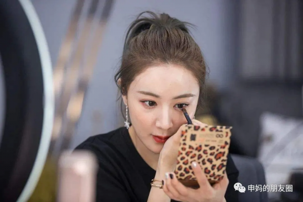 2021年網際網路十個關鍵詞：從反壟斷到百億罰款