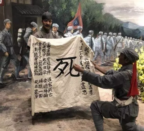 抗美援朝中,我國到底犧牲了多少人?2014年最終確定,四川省最多 抗美援朝中,我國到底犧牲了多少人?2014年最終確定,四川省最多