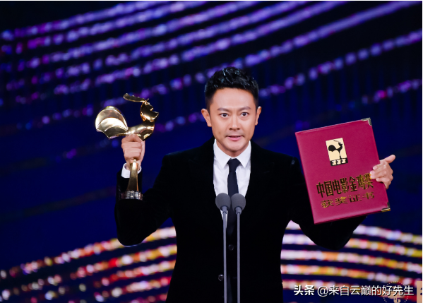 娛樂圈內的“騙婚”,真冤枉?恐怕也是周瑜打黃蓋,願打也願挨 娛樂圈內的“騙婚”,真冤枉?恐怕也是周瑜打黃蓋,願打也願挨