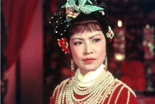 1月份還沒過完，就有8位名人離世，最大92歲，最小31歲