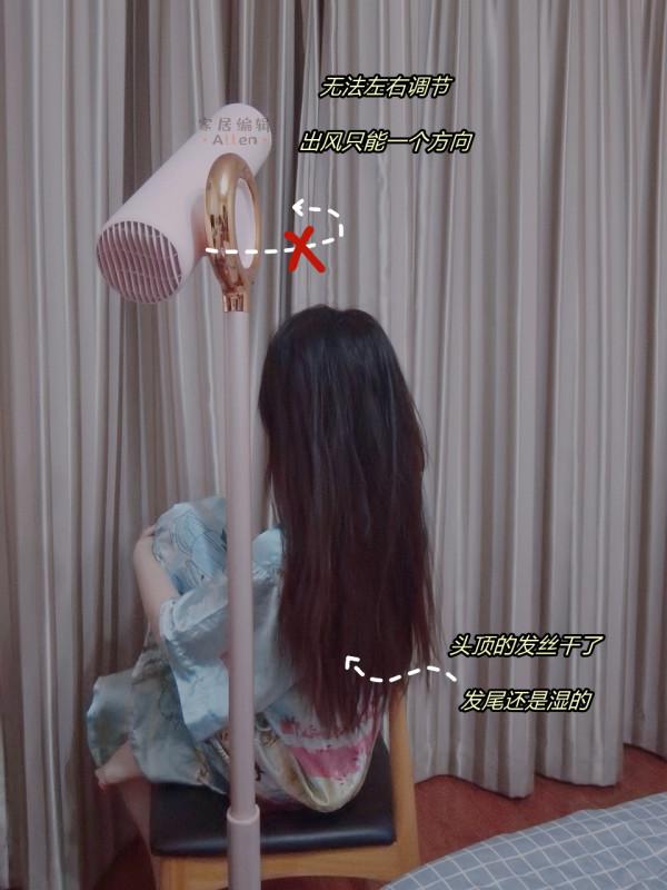 質問設計師：這些“網紅家居產品”，你們自己會拿回家用嗎？