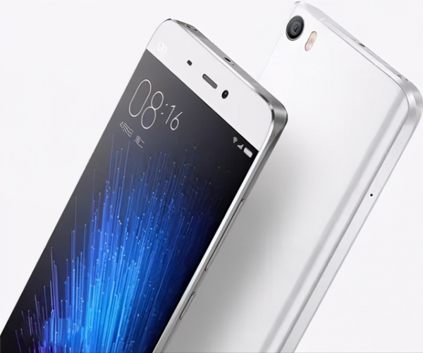 歷代小米數字系列的缺點，你知道幾個？