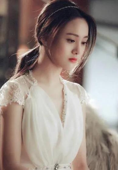 喂,我是關曉彤 喂,我是關曉彤