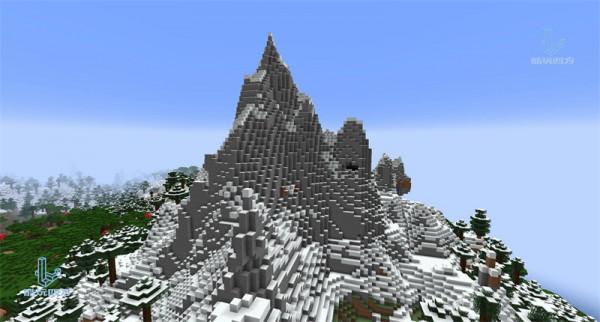 《我的世界》1.18定檔了！將在11月30日釋出，三個功能被推遲