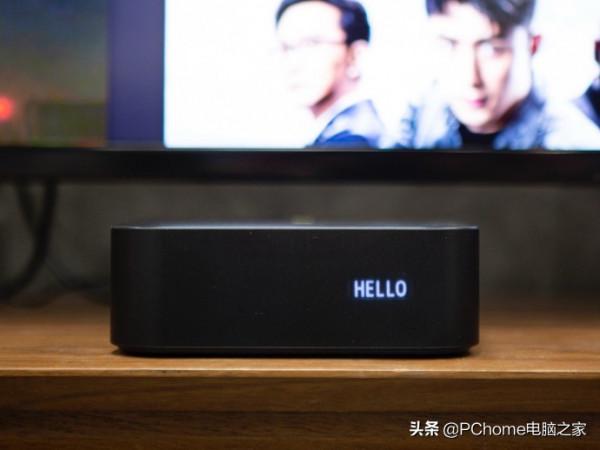 實測索尼HT-A9:獨家360 SSM技術,引領高階家庭影音系統革新風暴 實測索尼HT-A9:獨家360 SSM技術,引領高階家庭影音系統革新風暴