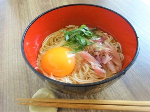 日本美食全紀錄：小吃、主食、菜餚、甜點、飲料，一個也不能少