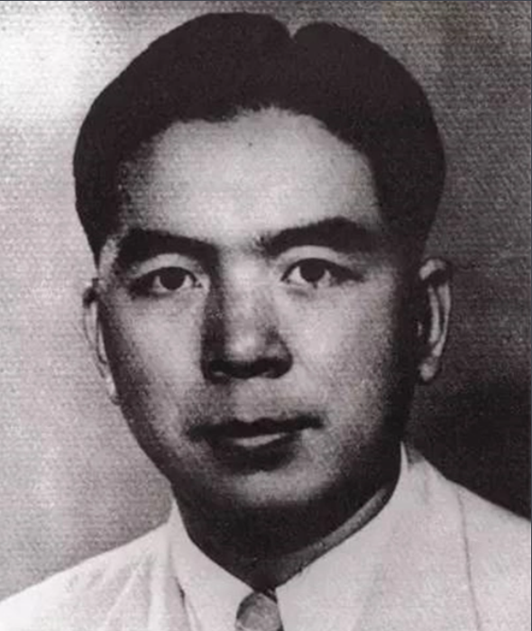 81年包玉剛捐1000萬美元無人敢要，鄧小平出面：我來接受這筆捐贈