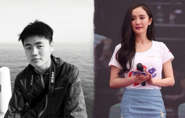 13歲農村娃放棄學業甘當人梯,供哥哥唸書,楊冪感動落淚幫圓夢 13歲農村娃放棄學業甘當人梯,供哥哥唸書,楊冪感動落淚幫圓夢