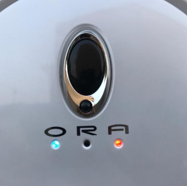 尤拉黑貓充電故障燈亮怎麼回事? 尤拉黑貓充電故障燈亮怎麼回事?