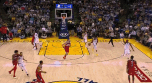 籃球之神也鬥毆 回顧NBA十大打架事件 籃球之神也鬥毆 回顧NBA十大打架事件