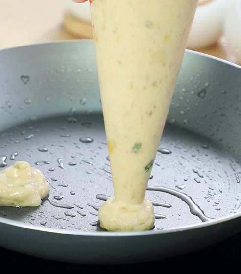 比益生菌管用多啦!這種食物建議給娃安排上,通便又補鈣 比益生菌管用多啦!這種食物建議給娃安排上,通便又補鈣