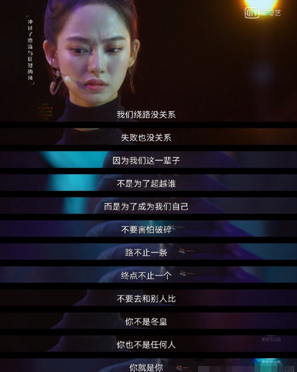 10部即將上映國產甜寵劇！期待值拉滿