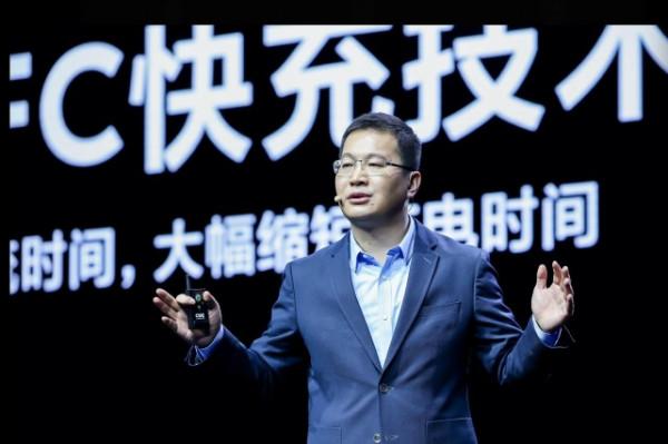 紅米K50規格被曝光，驍龍875處理器，1999元“感動價”