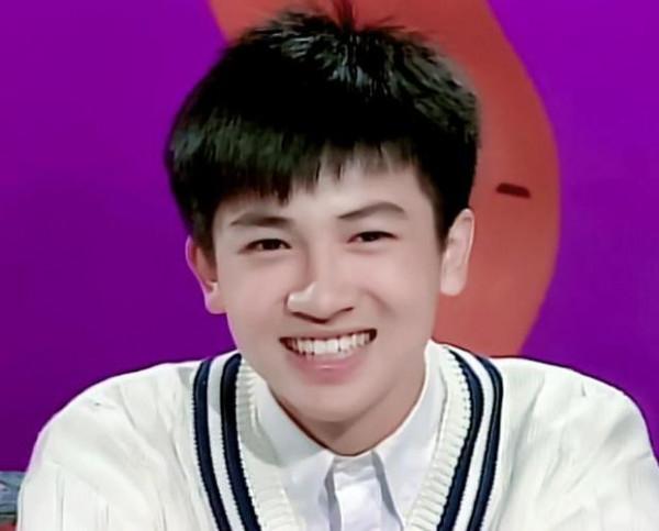 這些男星不上春晚，有高顏值、高收入卻不結婚，網友：浪費好基因