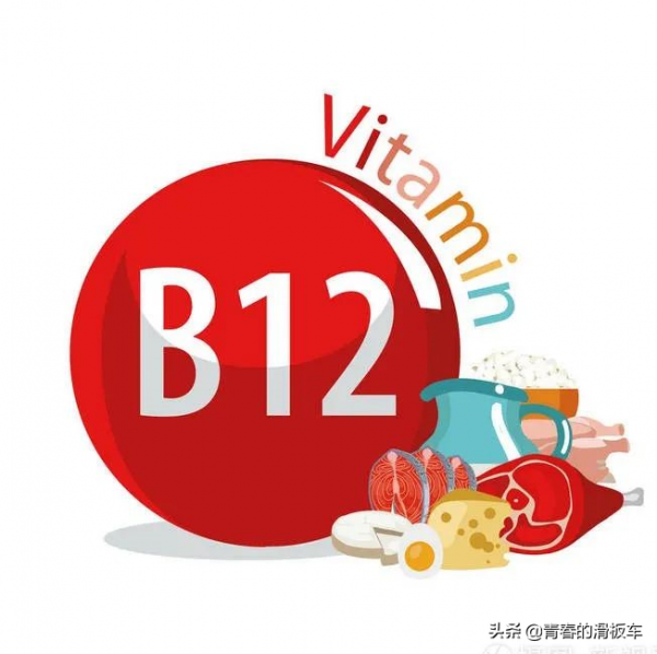 透析相關用藥大全!收藏 透析相關用藥大全!收藏