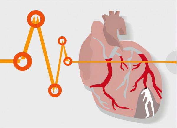 廉價藥“倍他樂克”,能治多種心血管病,為啥有些醫生卻不願意開 廉價藥“倍他樂克”,能治多種心血管病,為啥有些醫生卻不願意開