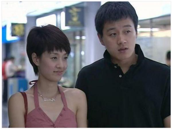 上戲97明星班 個個是人精 有人為走紅不擇手段 有人卻低調演戲受尊敬